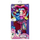 My Little Pony, Equestria Girls, Rainbow Rocks, Sweetie Drops, lalka