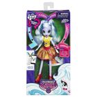 My Little Pony, Equestria Girls, Sugarcoat, lalka