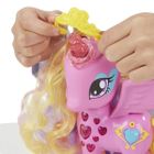 My Little Pony, Księżniczka Cadance, zestaw
