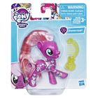 My Little Pony, kucyk Cheerilee, figurka, 8 cm