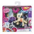 My Little Pony, Kucyk do pozowania, Miss Pommel, figurka