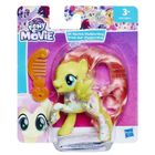 My Little Pony, kucyk Fluttershy, figurka, 8 cm