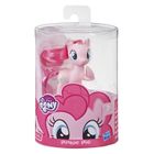 My Little Pony, kucyk podstawowy, 1 szt.