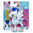 My Little Pony, kucyk Soarin, figurka