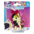 My Little Pony, kucyk Songbird Serenade, figurka, 8 cm