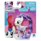 My Little Pony, kucyk Sweetie Drops, figurka