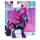 My Little Pony, kucyk Tempest Shadow, figurka, 8 cm