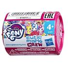 My Little Pony, niespodzianki przyjaźni, figurka, 1 szt.