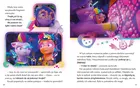 My Little Pony. Nowe pokolenie. Bajki 5 minut przed snem