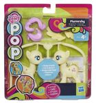 My Little Pony, POP, figurka podstawowa, kucyk