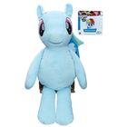 My Little Pony, Rainbow Dash, maskotka, 55 cm