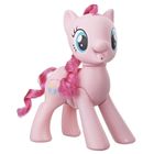 My Little Pony, Roześmiana Pinkie Pie, figurka interaktywna