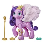 My Little Pony, Śpiewająca Gwiazda Princess Petals, zestaw z akcesoriami