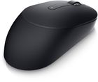 Mysz Dell Full-size Wireless Ms300