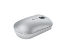 Mysz Lenovo 540 USB-c Wireless Compact Mouse Cloud Grey