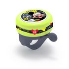 Myszka Mickey, dzwonek rowerowy, 5,5 cm