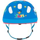 Myszka Miki, kask ochronny, rozmiar 44-48 cm
