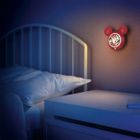 Myszka Minnie, Lampka nocna LED z czujnikiem ruchu