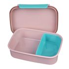 Myszka Minnie, lunchbox