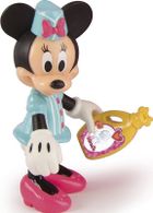 Myszka Minnie, Supermarket, figurka z akcesoriami