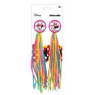 Myszka Minnie, wstążki na kierownicę