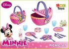 Myszka Minnie, Zestaw piknikowy