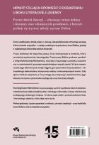 Na marginesie Manhattanu. Radość, śmierć i Joan Didion – wspomnienie