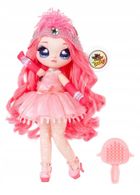 Na! Na! Na! Surprise Teens, Coco Von Sparkle, lalka, 28 cm