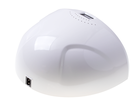 Nail, lampa LED do paznokci, SUN-1 UV LED 48W