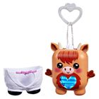 Nano-Mals, Górski byczek Cowbert, figurka elektroniczna