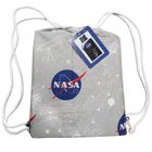NASA, 2-częściowy komplet pościeli, 140-200 cm