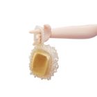 Następcy, Auradon Mal, lalka koronacyjna