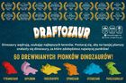 Nasza Księgarnia, Draftozaur, gra familijna
