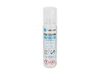 Natec, alkohol izopropylowy, RACCOON IPA CLEANER SPRAY, 250 ml