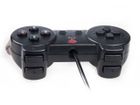 Natec, gamepad Genesis P10 (PC)