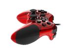 Natec, Genesis Mangan 200, gamepad, NJG-1425