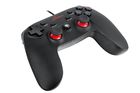 Natec, Genesis P65, gamepad, NJG-0707