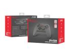 Natec, Genesis PV58, gamepad bezprzewodowy, NJG-0692