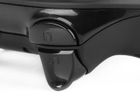 Natec, Genesis PV65, gamepad bezprzewodowy, NJG-0739