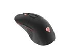 Natec Genesis Zircon 330, mysz optyczna, NMG-1321