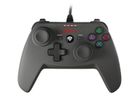 Natec, P58, gamepad, NJG-0773