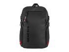 Natec, Pallad 420, plecak do laptopa, 15.6", 18l
