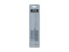 Natec, pasta termoprzewodząca do procesora, Husky 4G NPT-1324 (4 g)