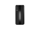 Natec, Trevi, powerbank, 20000 mah, 2x USB-A + 2x USB-C, NPB-1922