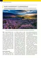 National Geographic. Parki narodowe Europy