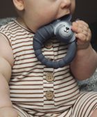 Natruba, Szop, gryzak kauczukowy