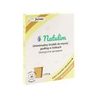 Natulim, uniwersalny środek do mycia podłóg w listkach, 30 szt.