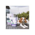 Nature's Protection, sucha karma dla psów wszystkich ras, jagnięcina, 12 kg