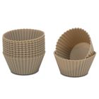 Nava, foremka silikonowa do muffinek, 12-6,5 cm