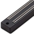 Nava, listwa magnetyczna, 49 cm